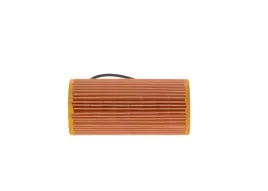 filtr-oleju-db-om613-w210-220-bosch-1-457-429-126