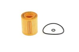 filtr-oleju-mazda-6-02-bosch-1-457-429-257