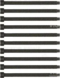 sruby-glowicy-vw-cylindrow-bora-golf-18-tdi-00-05-victor-reinz-14-32122-01