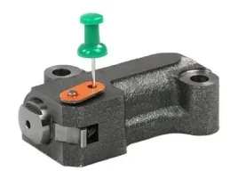 napinacz-lancucha-rozrzadu-honda-civic-accord-k20-k24-honda-14510-prb-a01