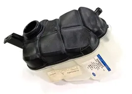 zbiornik-wyrownawczy-chl-ford-mondeo-iv-07-ford-1449986