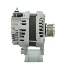alternator-mazda-cx-5-2-2d-01-12-psh-145-562-150-130