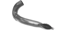 przewod-powietrza-citroen-berlingo-19-hdi-02-psa-144041