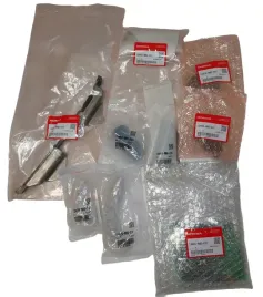 napinacz-lancucha-rozrzadu-honda-22-i-ctdi-oryginal-honda-14410-rbd-e01