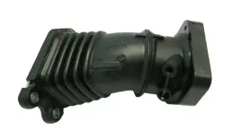 przewod-turbosprezarki-ford-focus-ii-cmax-1-6tdci-oryginal-ford-1440439
