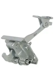 ogranicznik-drzwi-citroen-p-c8-peugeot-807-02-le-pr-psa-1440205580