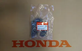 lancuch-rozrzadu-honda-civic-01-05-k20-type-r-org-honda-14401-pna-004