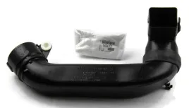 przewod-powietrza-citroen-peugeot-1-6-hdi-psa-1434c1