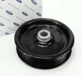 kolo-pasowe-pompy-wspomagania-ford-transit-2-4tdci-ford-1428406