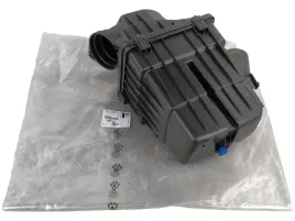 obudowa-filtra-powietrza-peugeot-kpl-z-filtrem-partner-1-9-d-dw8-03-p