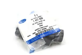 uszczelka-wtryskiwacza-ford-mondeo-22-tdci-07-tuleja-ford-1427899