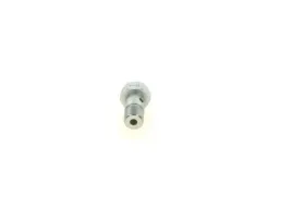 zawor-pompy-wtr-przelewowy-m14x15-bosch-1-417-413-047