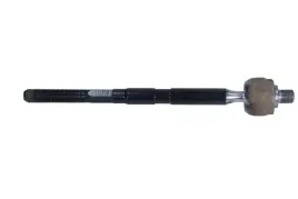 drazek-kier-toyota-carina-e-saga-14-0224