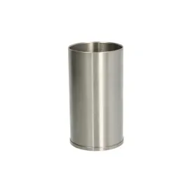 tuleja-tlokowa-peugeot-partner-1-9d-04-goetze-14-020290-00