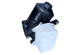 obudowa-filtra-oleju-vw-polo-12tdi-10-z-chlodnica-maxgear-14-0051