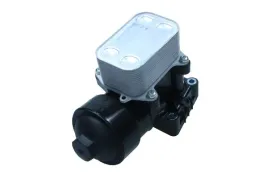chlodnica-oleju-vw-tiguan-20tdi-07-z-obudowa-kpl-maxgear-14-0048