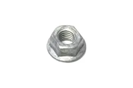 nakretka-ford-m8x125-1-szt-ford-1404957