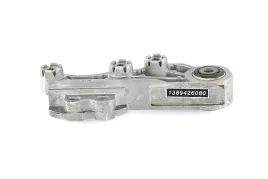 poduszka-sil-fiat-t-ducato-23d-11-fiat-gac-1389426080