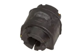 guma-stab-ford-t-mondeo-07-ford-1387624
