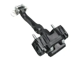ogranicznik-drzwi-peugeot-p-boxer-06-le-pr-fiat-gac-1394172080
