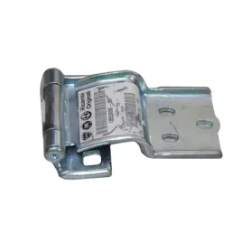 zawias-drzwi-fiat-t-ducato-06-le-dolny-citroen-jumper-peugeot-boxer-f