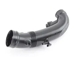 przewod-powietrza-mini-r55-r61-bmw-13717627501