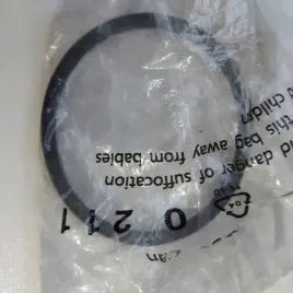 uszczelka-przewodu-bmw-1-e81-1-e82-1-e88-3-e46-3-e90-3-e91