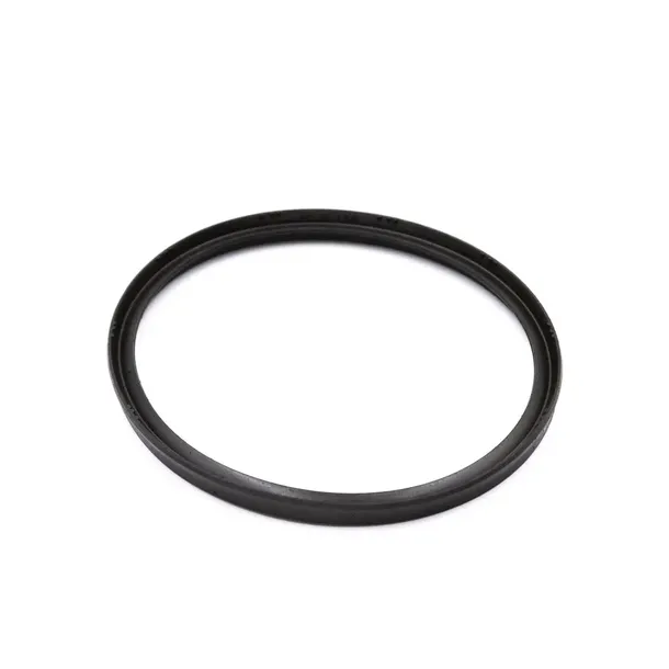 uszczelka-przewodu-bmw-1-e81-1-e82-1-e88-3-e46-3-e90-3-e91-typ-silnika-benzyna-diesel