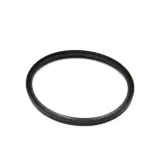 uszczelka-przewodu-bmw-1-e81-1-e82-1-e88-3-e46-3-e90-3-e91-typ-silnika-benzyna-diesel