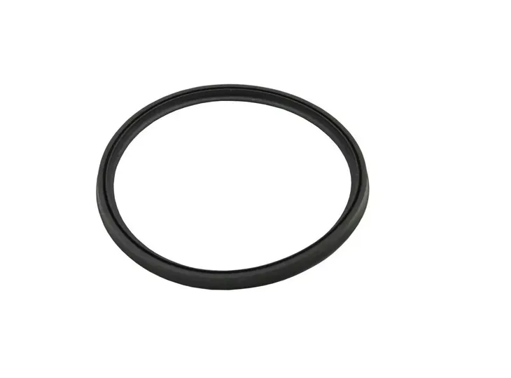 uszczelka-przewodu-bmw-1-e81-1-e82-1-e88-3-e46-3-e90-3-e91-waga-z-opakowaniem-0-2-kg