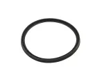 uszczelka-przewodu-bmw-1-e81-1-e82-1-e88-3-e46-3-e90-3-e91-waga-z-opakowaniem-0-2-kg