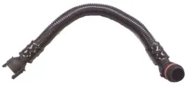 przewod-powietrza-bmw-7-g11-bmw-13718573140