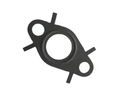 uszczelka-zaworu-egr-ford-ford-1379873