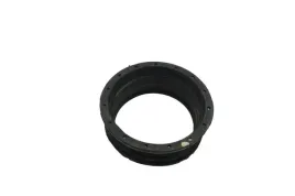 uszczelka-przewodu-powietrza-bmw-5-e60-3-e90-bmw-13717799839
