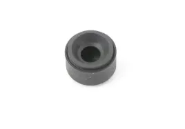 tuleja-oslony-silnika-bmw-7-f01-f02-5-f07-f10-f11-25-40-d-bmw-1371851