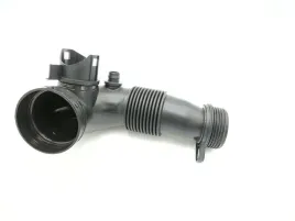 przewod-powietrza-bmw-5-f10-bmw-13717605638