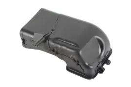 przewod-powietrza-bmw-5-f10-bmw-13717577471