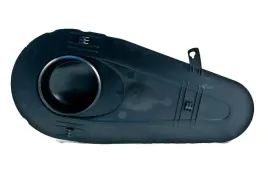 filtr-powietrza-bmw-5-7-f10-f11-f18-09-bmw-13717800151