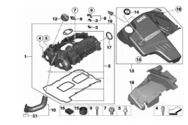 odbojnik-bmw-3-e90-f30-bmw-13717588501