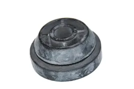 odbojnik-bmw-5-f10-g30-bmw-13717571356