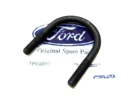 strzemie-resoru-ford-t-transit-06-m14x125mm-oryginal-ford-m14-125