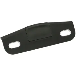 gniazdo-stykowe-drzwi-bocznych-fiat-peugeot-ducato-11-boxer-fiat-ga