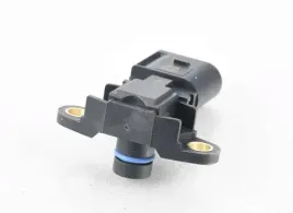 czujnik-cisn-powietrza-bmw-5-f10-bmw-13628657300