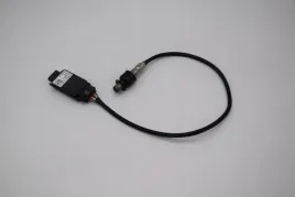 czujnik-nox-bmw-3-f30-bmw-13628580408