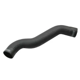 przewod-turbosprezarki-fiat-ducato-citroen-iveco-peugeot-30-d-06-fi