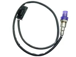 sonda-lambda-bmw-2-f45-x1-f48-mini-bmw-13628570229