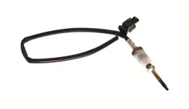 czujnik-temp-spalin-bmw-3-f30-bmw-13627805606