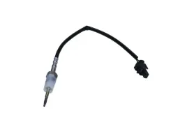 czujnik-temp-spalin-bmw-5-e60-f10-bmw-13627805607