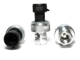 czujnik-cisn-klimatyzacji-opel-fiat-chevrolet-malibu-spark-volt-16-