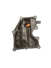 separator-oleju-ford-mondeo-20-duratec-07-ford-1357521